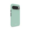 MagSafe® Compatible Mint Green Phone Case - Super Thin Online Sale