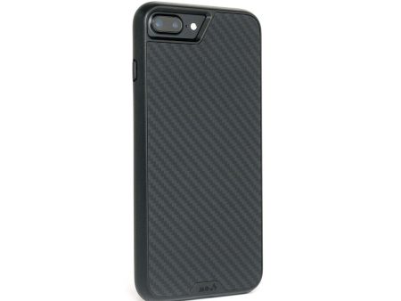 Aramid Fibre Phone Case - Limitless 2.0 For Cheap