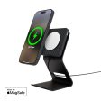 Aramid Fibre Charging Stand with MagSafe® Online