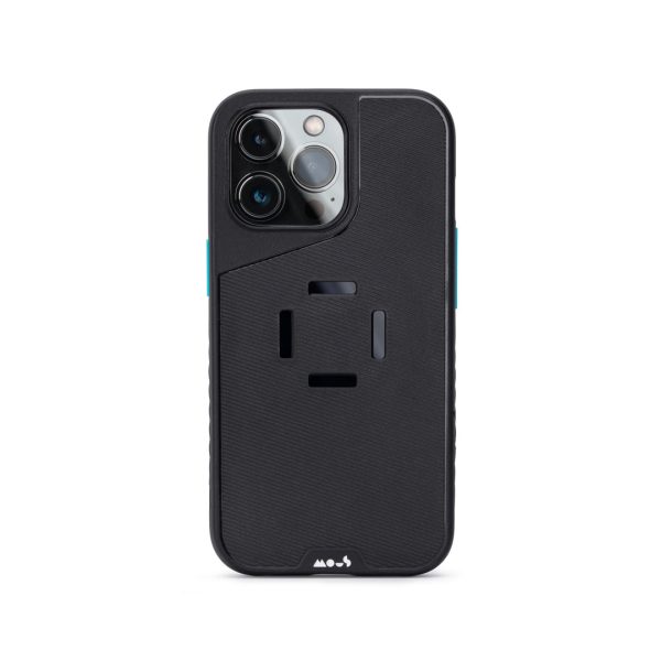 IntraLock® Phone Case Discount