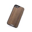 Walnut Phone Case - Limitless 2.0 Online now