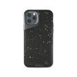 Speckled Leather Phone Case - Contour Supply