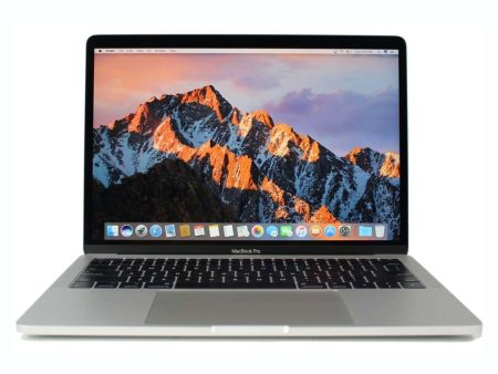 Apple Macbook M1 Pro Refurbished Sale