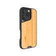 MagSafe® Compatible Bamboo Phone Case Online Sale