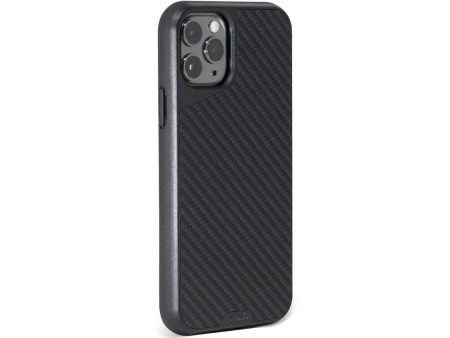 Aramid Fibre Phone Case - Aramax For Sale