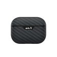 Aramid Fibre AirPods Pro Case For Cheap