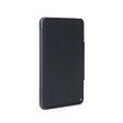 iPad Air Case Online now