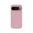 MagSafe® Compatible Blush Pink Phone Case - Super Thin Online now