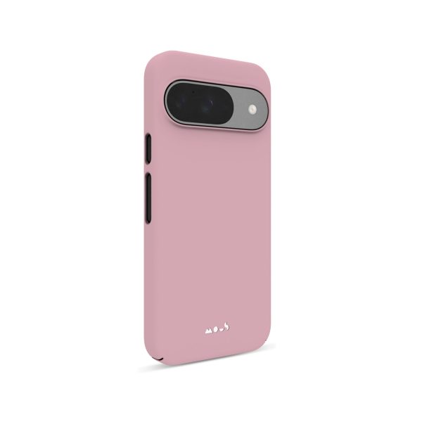 MagSafe® Compatible Blush Pink Phone Case - Super Thin Online now