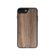 Walnut Phone Case - Limitless 2.0 Online now