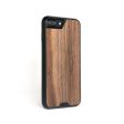 Walnut Phone Case - Limitless 2.0 Online now