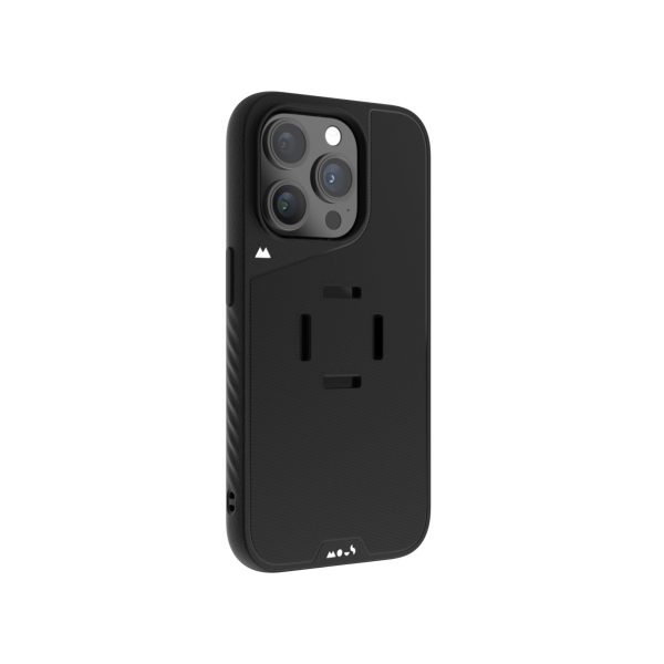 IntraLock® Phone Case Discount