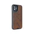 MagSafe® Compatible Walnut Phone Case - Limitless 4.0 Cheap