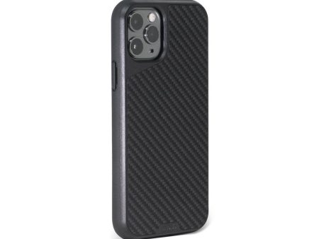 Aramid Fibre Phone Case - Limitless 3.0 Supply