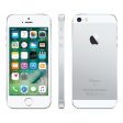 Apple iPhone SE - Refurbished Online Hot Sale