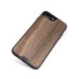 Walnut Phone Case - Limitless 2.0 Online now