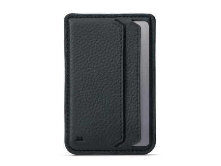 MagSafe® Compatible Card Wallet Online Hot Sale