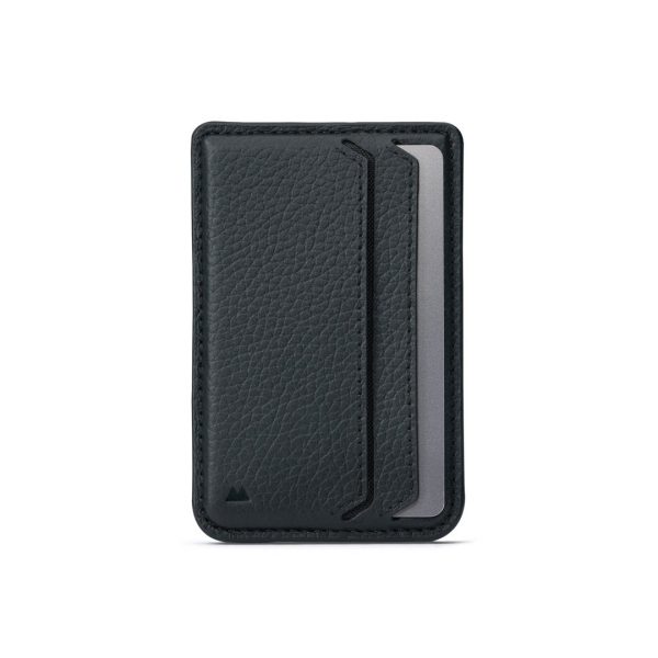 MagSafe® Compatible Card Wallet Online Hot Sale