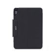 iPad Air Case Online now