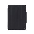 iPad Air Case Online now