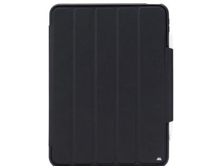 iPad Air Case Online now