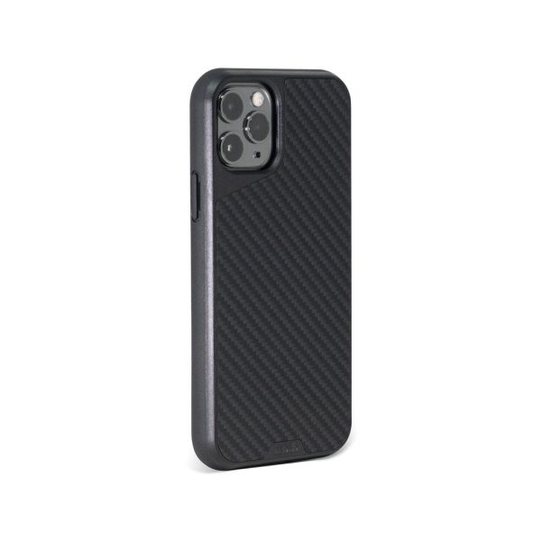 Aramid Fibre Phone Case - Aramax For Sale