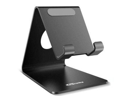 Mobile Holder Stand on Sale