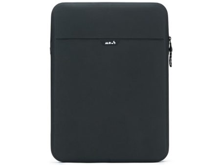 MacBook Pro Sleeve For Cheap