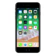 Apple iPhone 7 Plus (Pre-owned) For Cheap