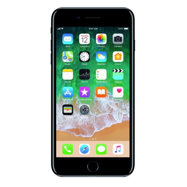 Apple iPhone 7 Plus (Pre-owned) For Cheap