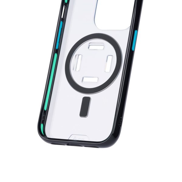 Clarity - IntraLock® Phone Case Supply