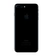 Apple iPhone 7 Plus (Pre-owned) For Cheap