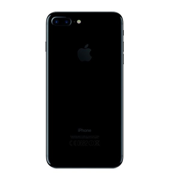 Apple iPhone 7 Plus (Pre-owned) For Cheap