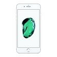 Apple iPhone 7 Plus (Pre-owned) For Cheap