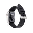 Water Resistant Apple Watch Strap on Sale