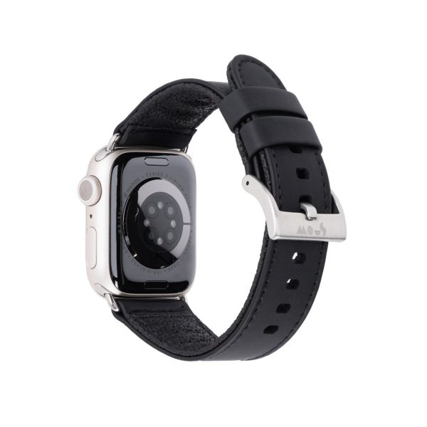 Water Resistant Apple Watch Strap on Sale