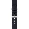 Water Resistant Apple Watch Strap on Sale