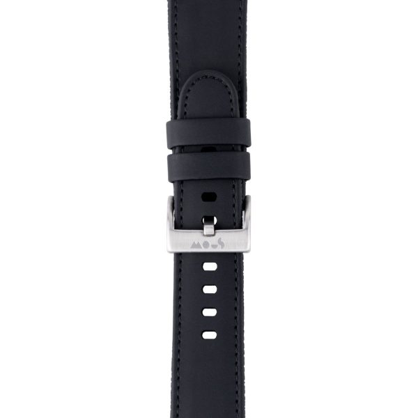 Water Resistant Apple Watch Strap on Sale