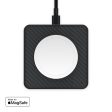 Aramid Fibre Charging Pad with MagSafe® For Discount