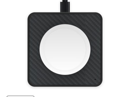 Aramid Fibre Charging Pad with MagSafe® For Discount