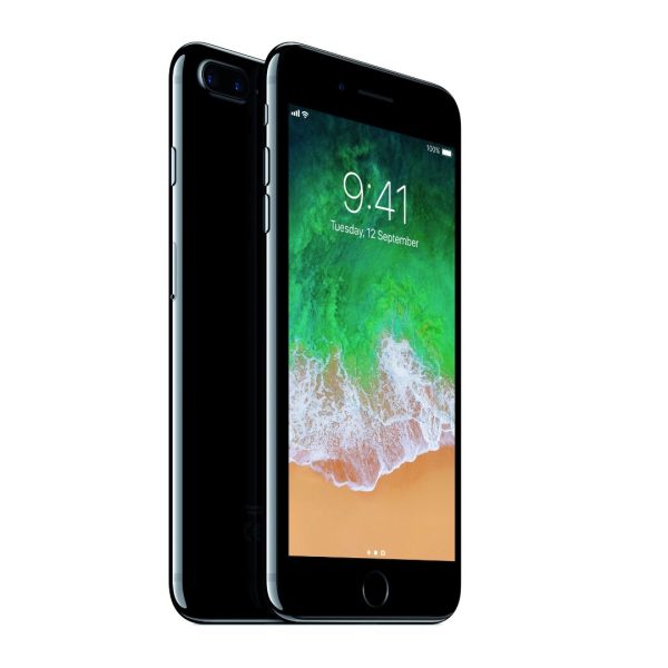 Apple iPhone 7 Plus (Pre-owned) For Cheap