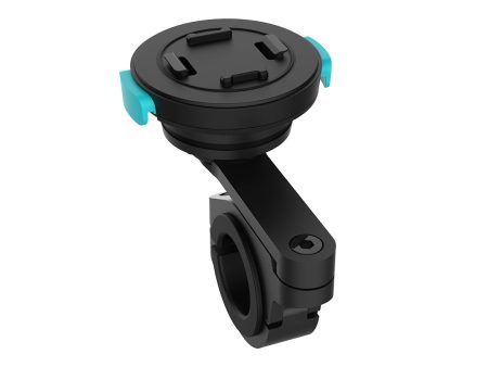 IntraLock® Motorcycle Bar Mount on Sale