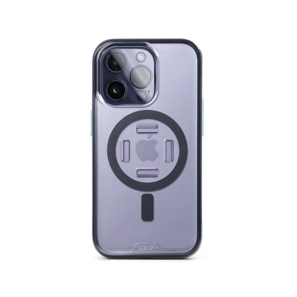 Clarity - IntraLock® Phone Case Supply