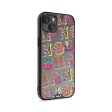 Ben Eine Change Printed Phone Case Online Sale