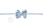 Pantyhose Headband w  Bow For Cheap