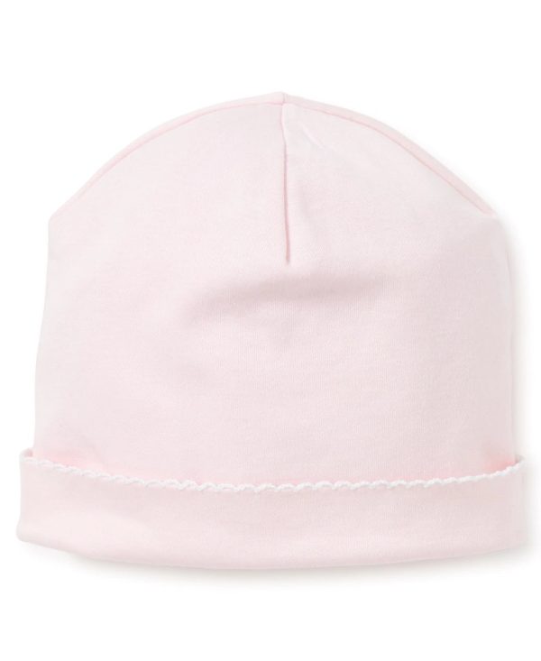 Kissy Basic Hat on Sale