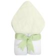 Everykid Hooded Towel Online