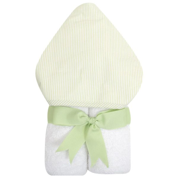 Everykid Hooded Towel Online