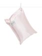 Satin Nap Pillow For Cheap