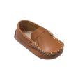 Baby Moccasin Hot on Sale